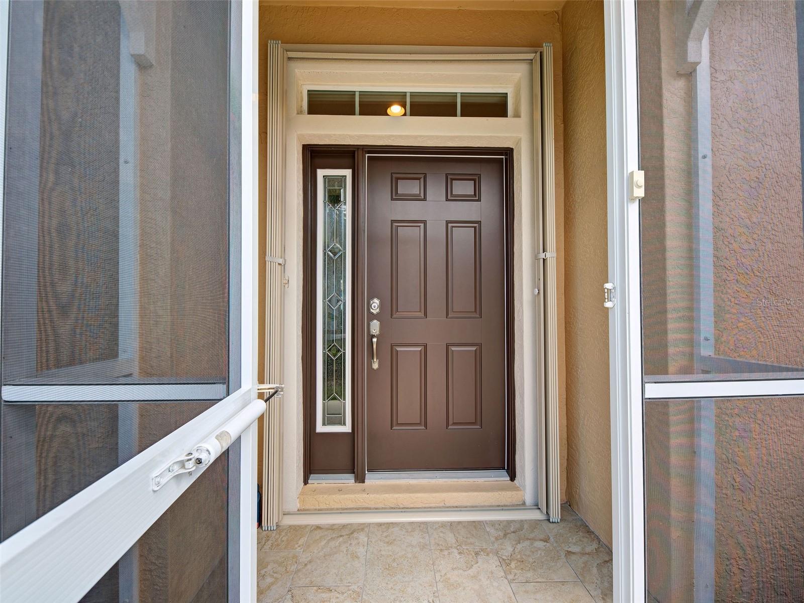 Search Properties for Sale 4 2447 TERRACINA DRIVE