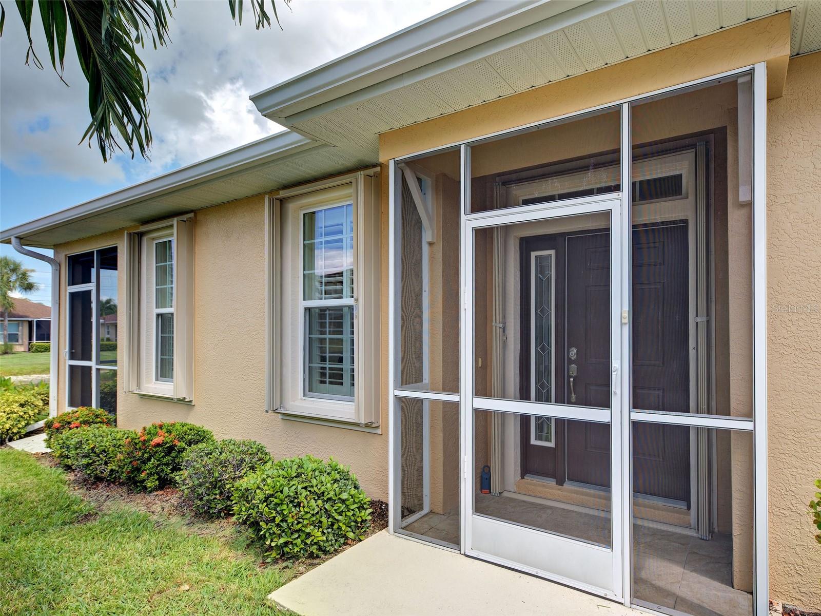 Search Properties for Sale 3 2447 TERRACINA DRIVE