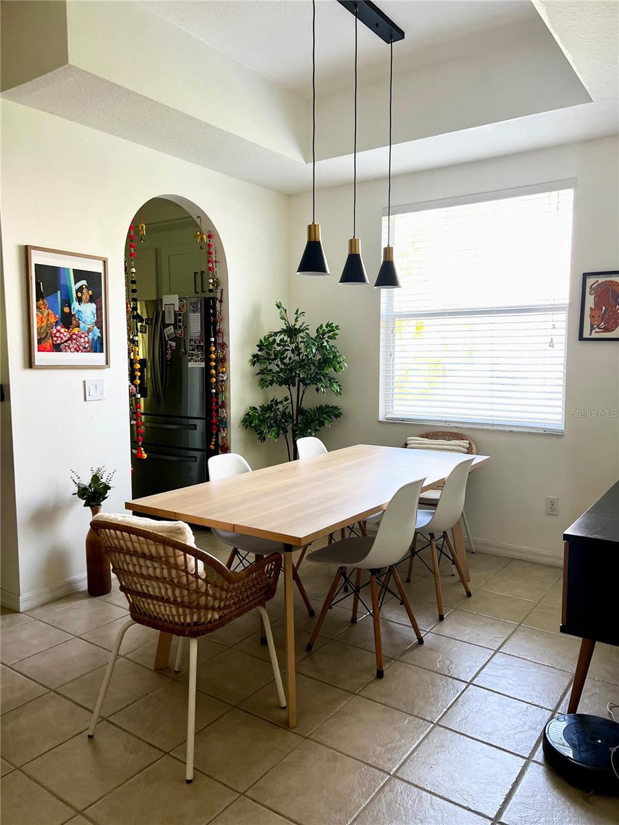 Photo of 9422 Myrtle Creek Lane #808, Orlando, FL 32832 (MLS # O6447159)