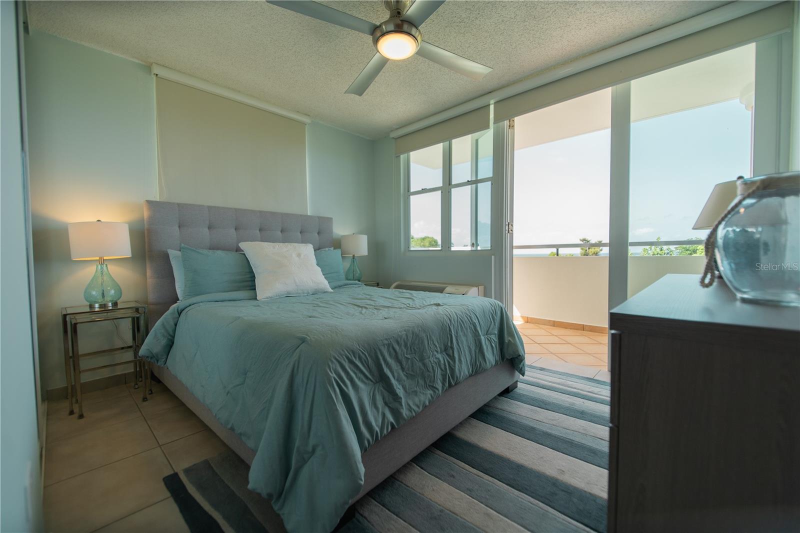 MACOR BY THE SEA - Residential