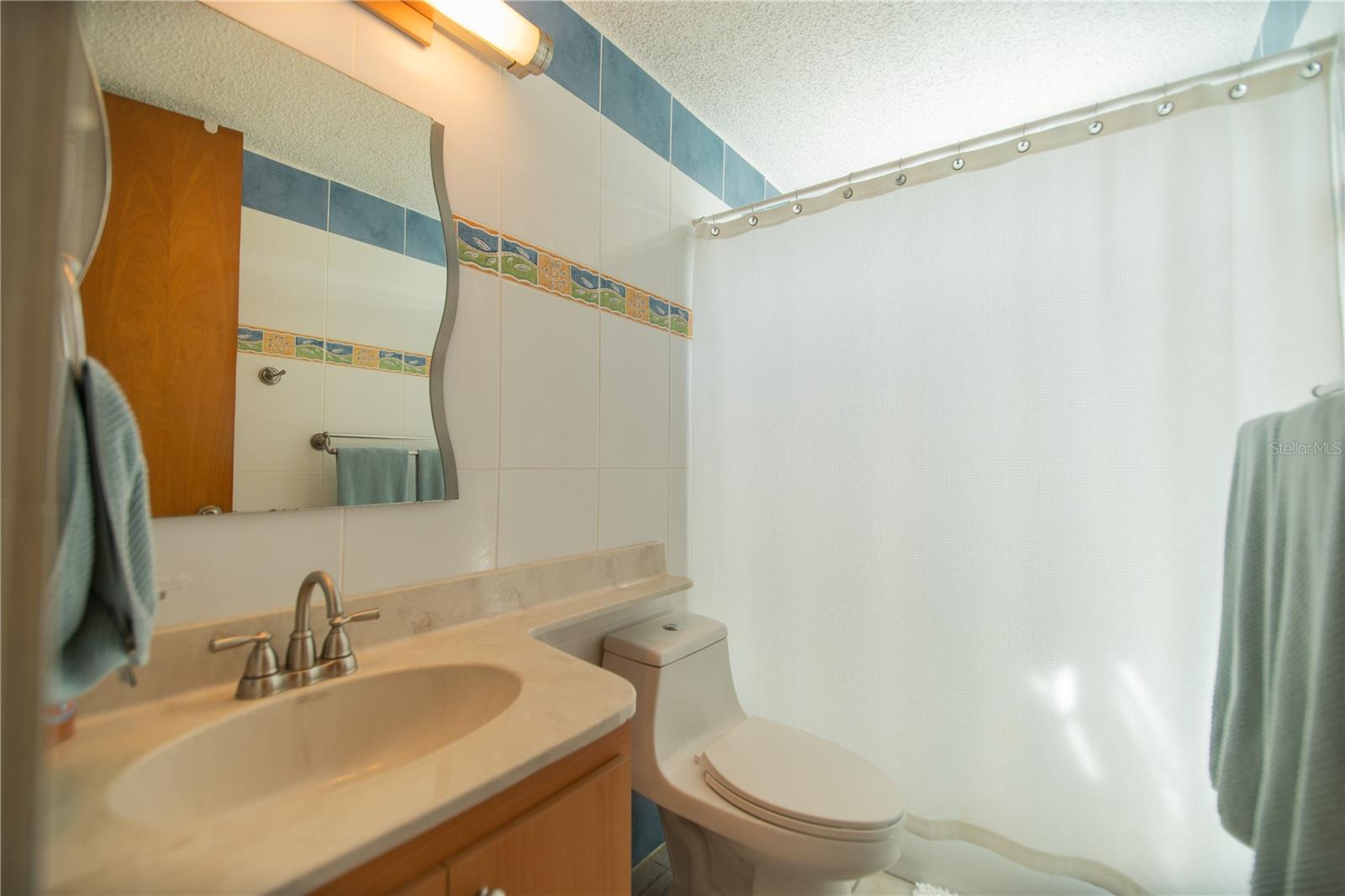 MACOR BY THE SEA - Residential