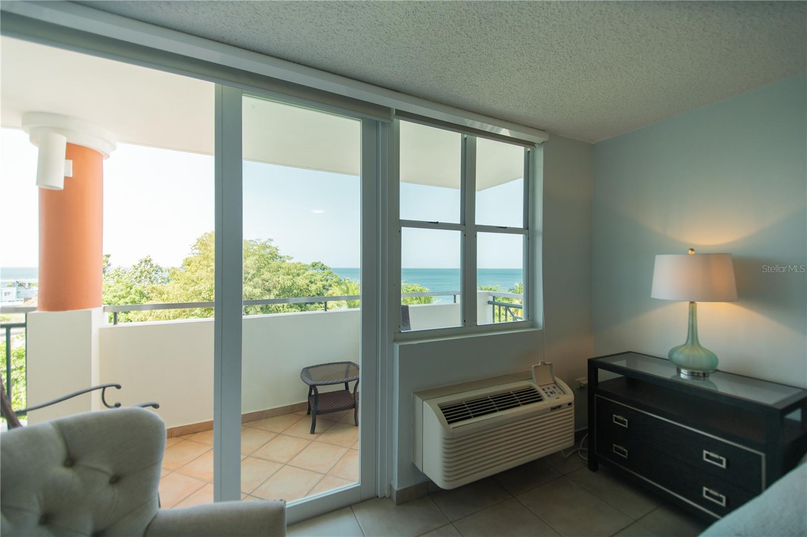 MACOR BY THE SEA - Residential