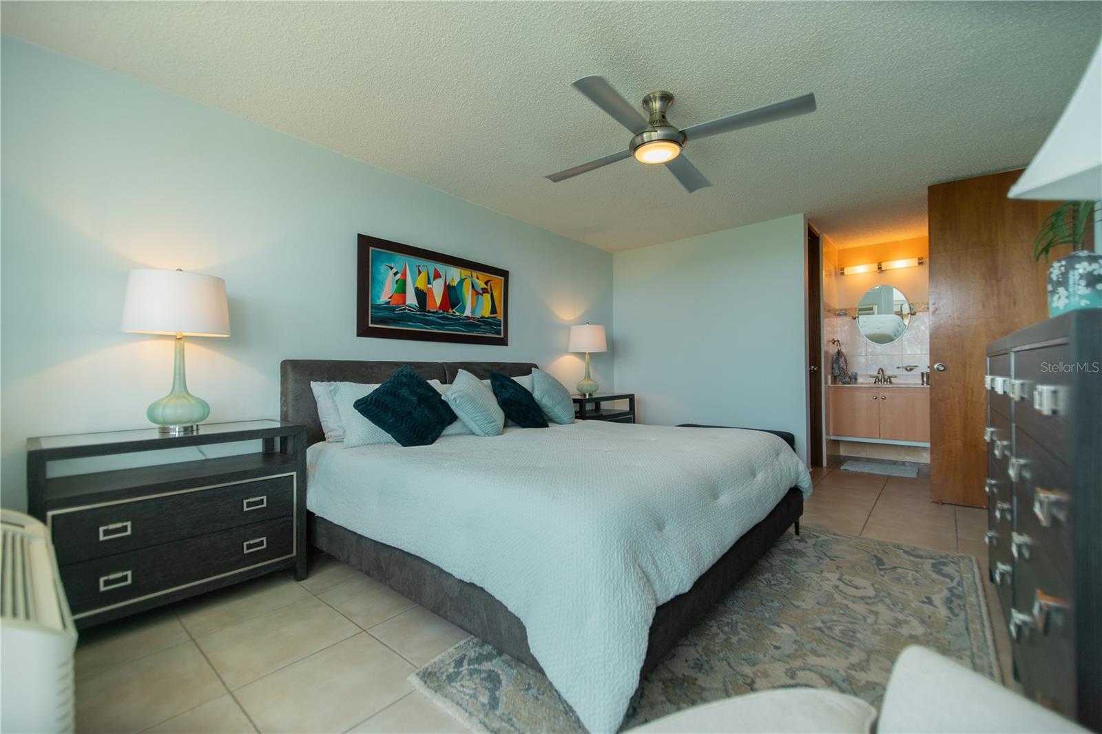 MACOR BY THE SEA - Residential