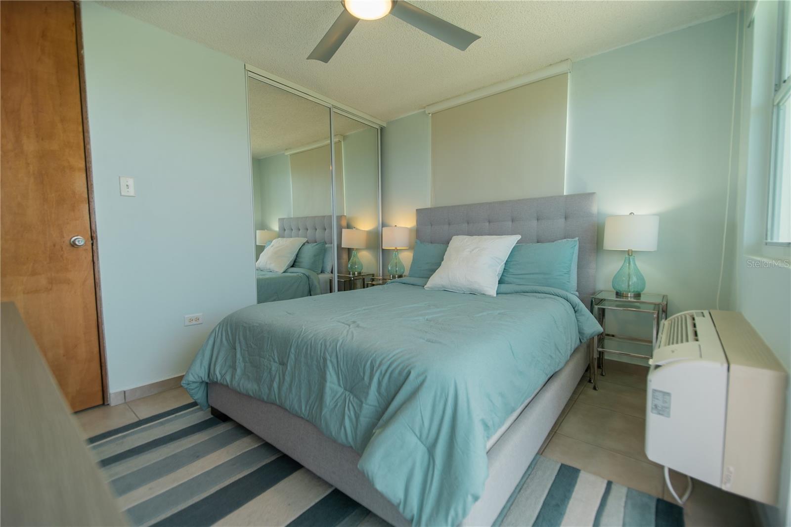 MACOR BY THE SEA - Residential