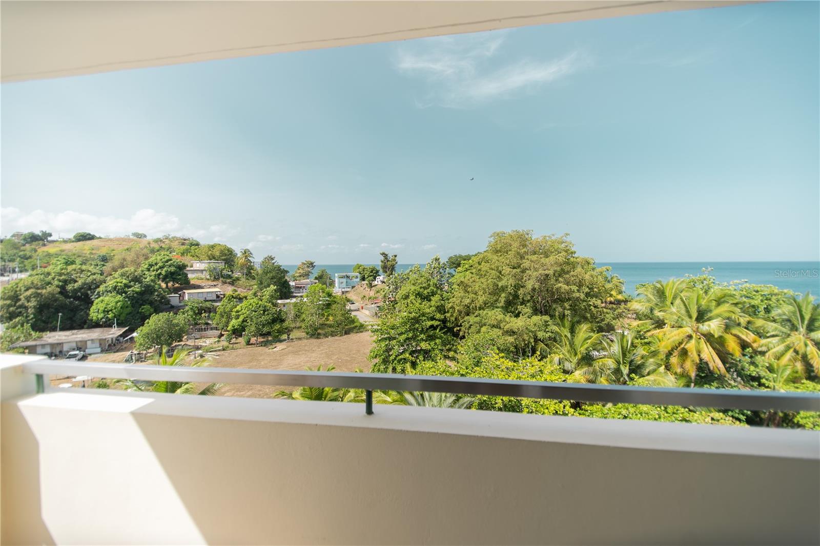 MACOR BY THE SEA - Residential