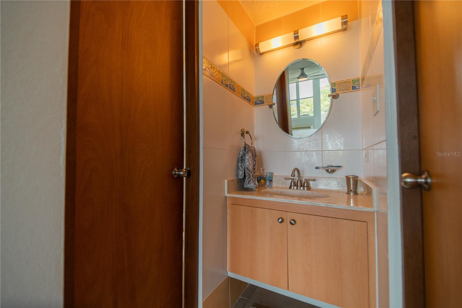 MACOR BY THE SEA - Residential