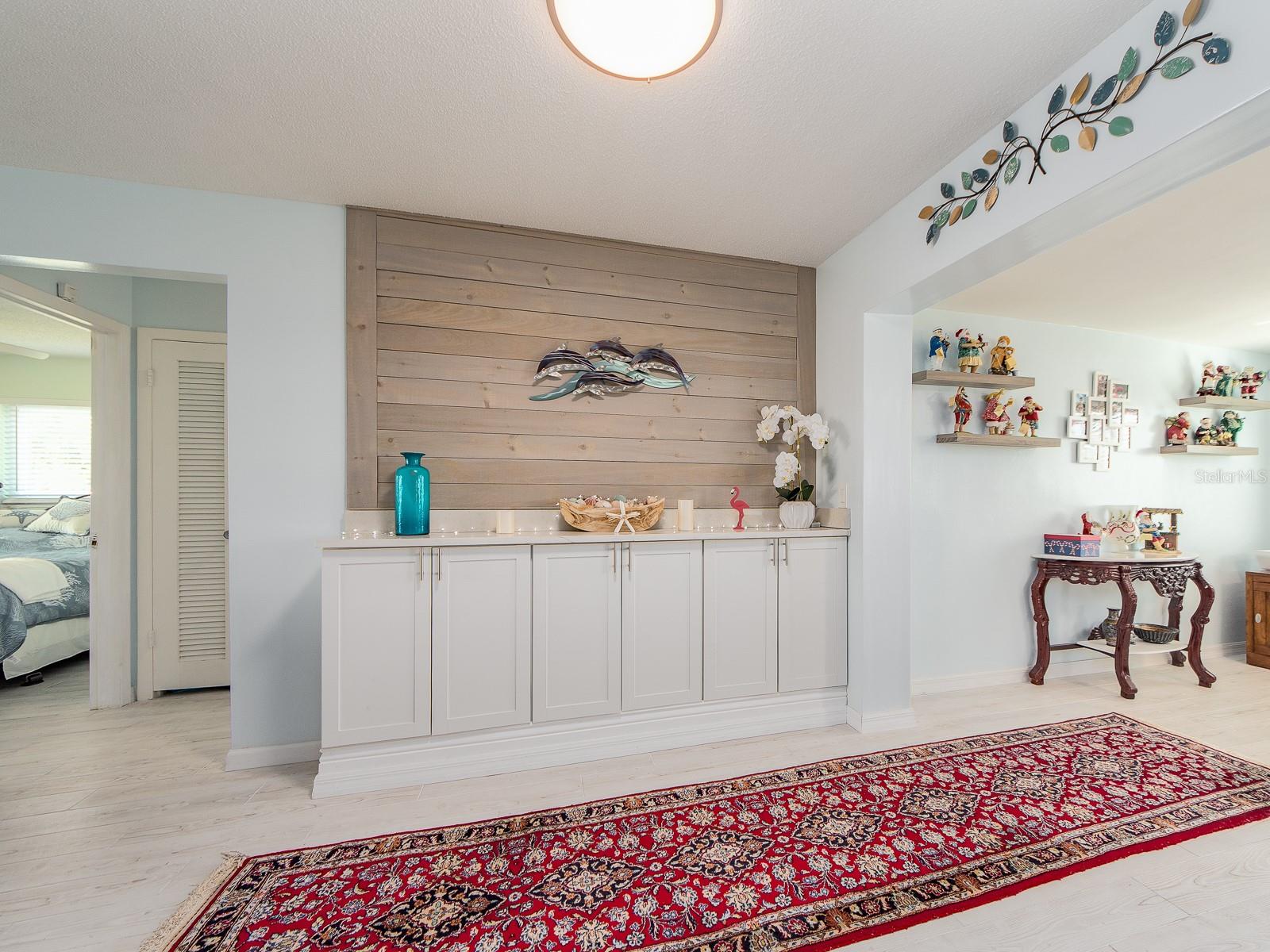 TAMARAC BY THE GULF 2ND ADD - Residential