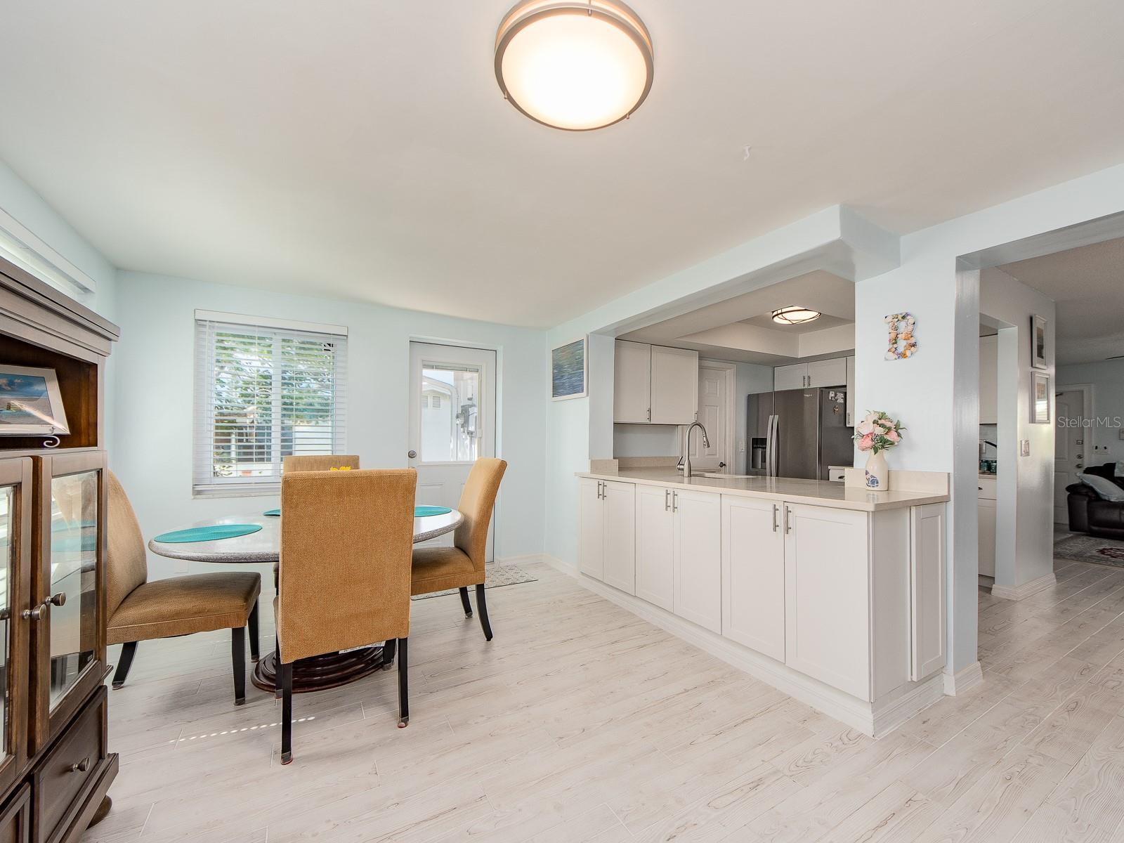 TAMARAC BY THE GULF 2ND ADD - Residential