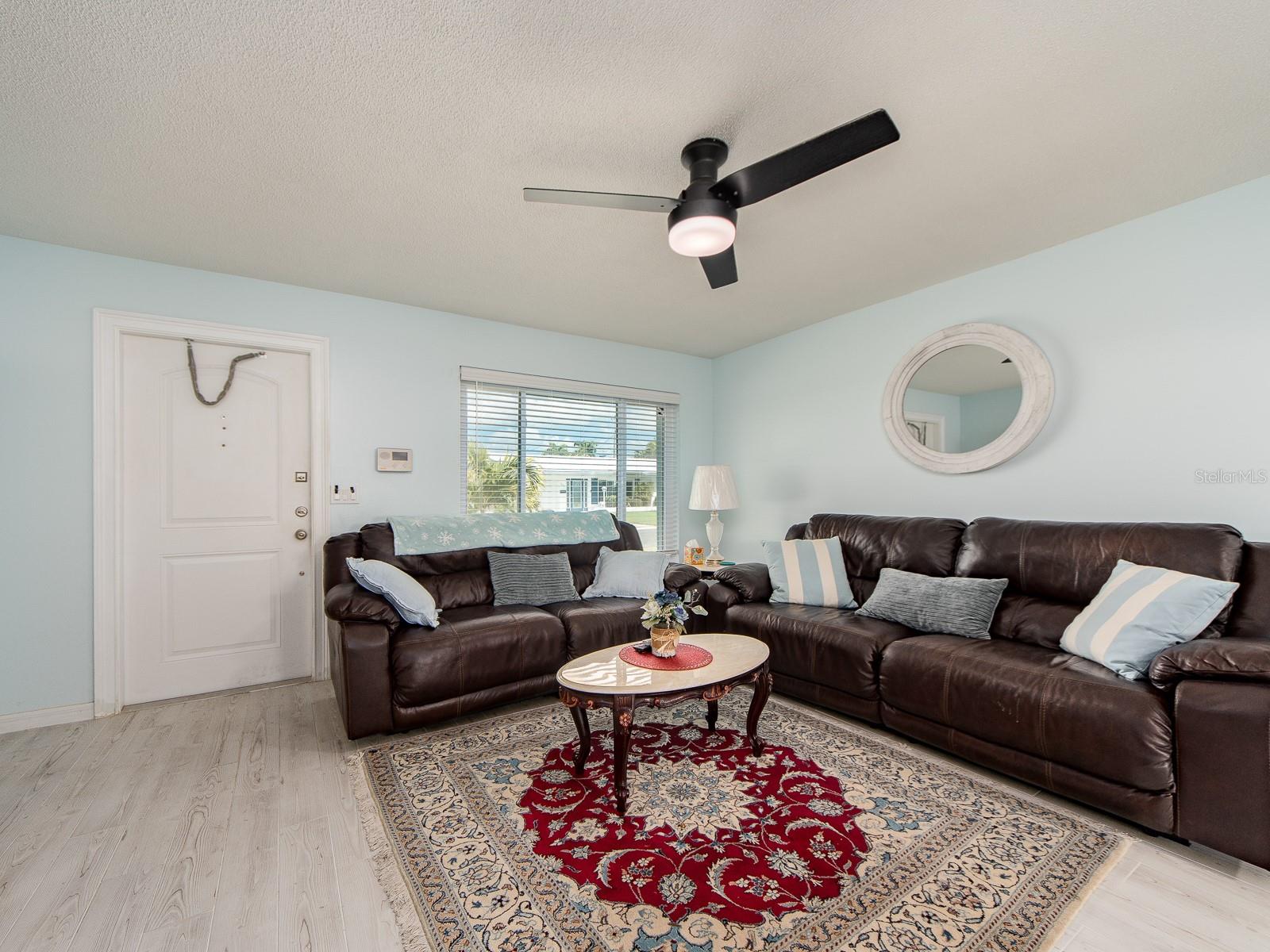 TAMARAC BY THE GULF 2ND ADD - Residential