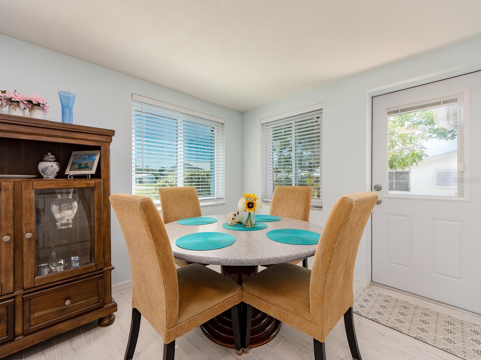 TAMARAC BY THE GULF 2ND ADD - Residential