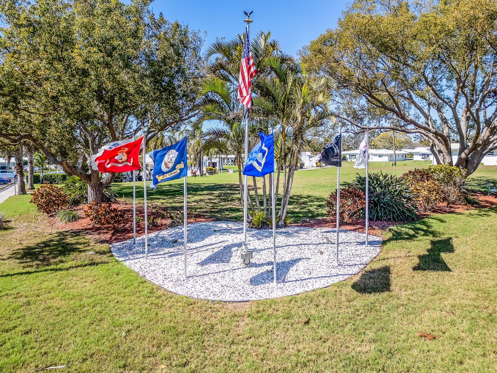 TAMARAC BY THE GULF 2ND ADD - Residential