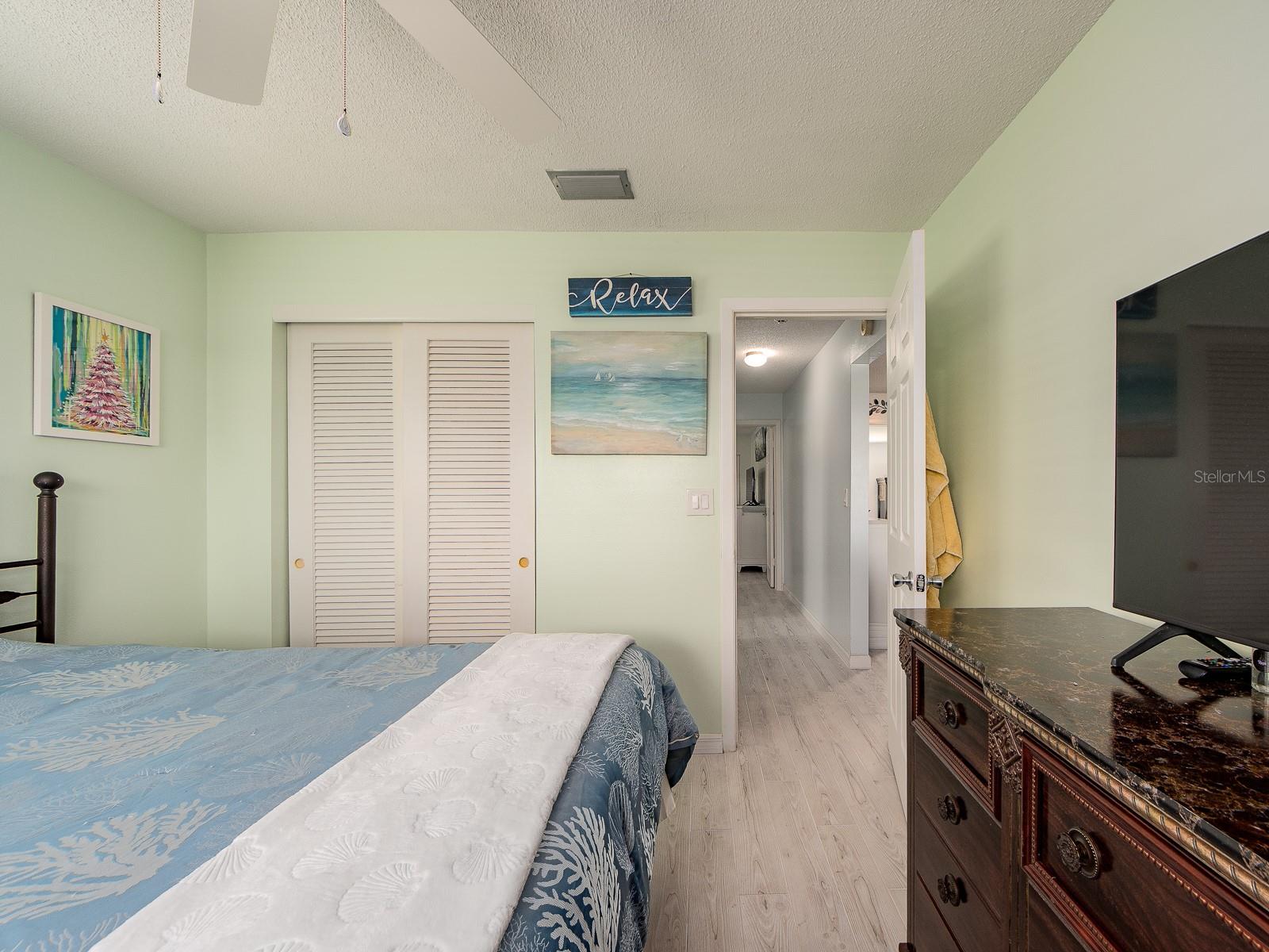 TAMARAC BY THE GULF 2ND ADD - Residential