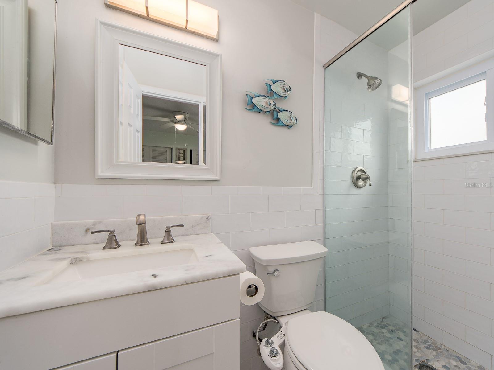 TAMARAC BY THE GULF 2ND ADD - Residential