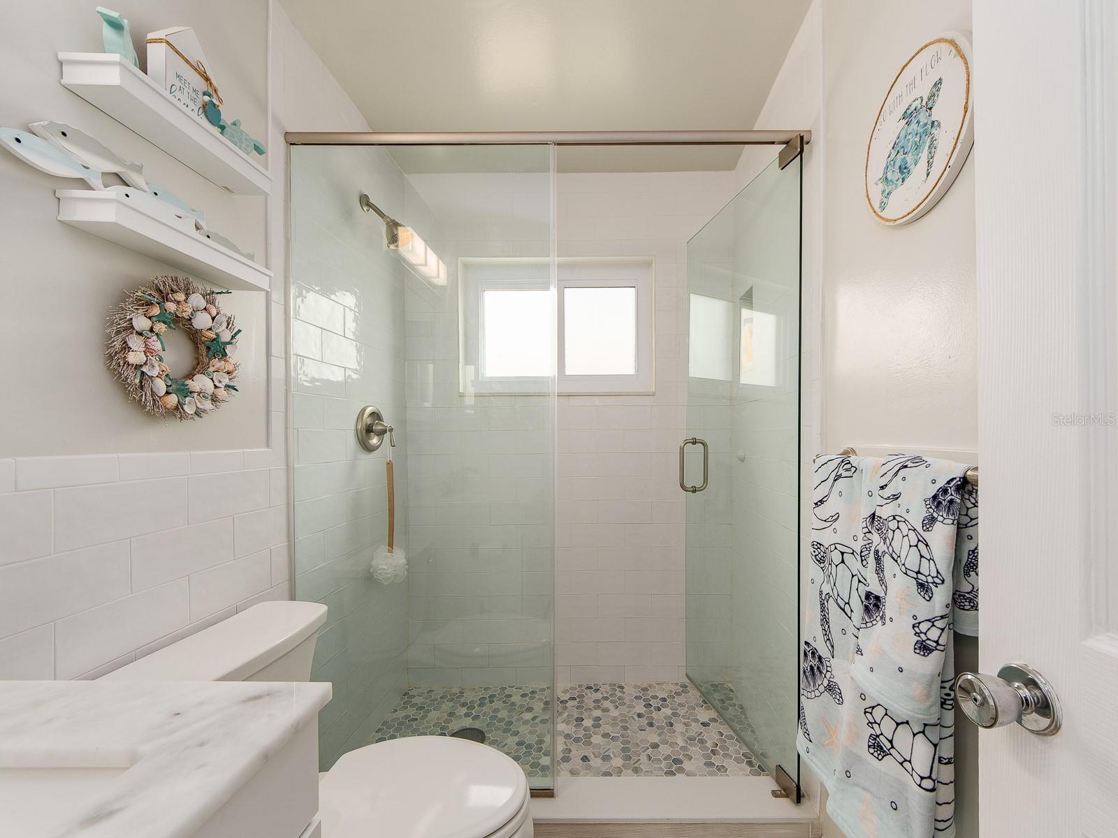 TAMARAC BY THE GULF 2ND ADD - Residential