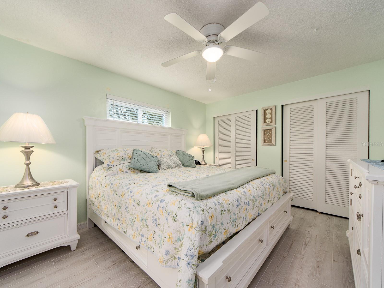 TAMARAC BY THE GULF 2ND ADD - Residential