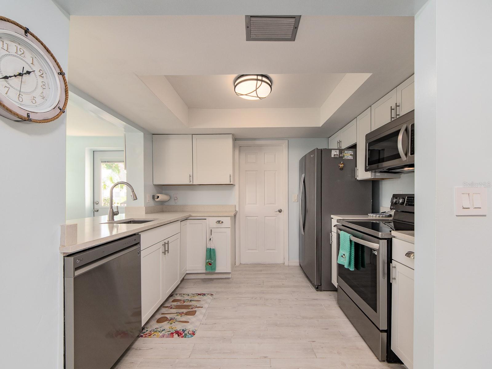 TAMARAC BY THE GULF 2ND ADD - Residential