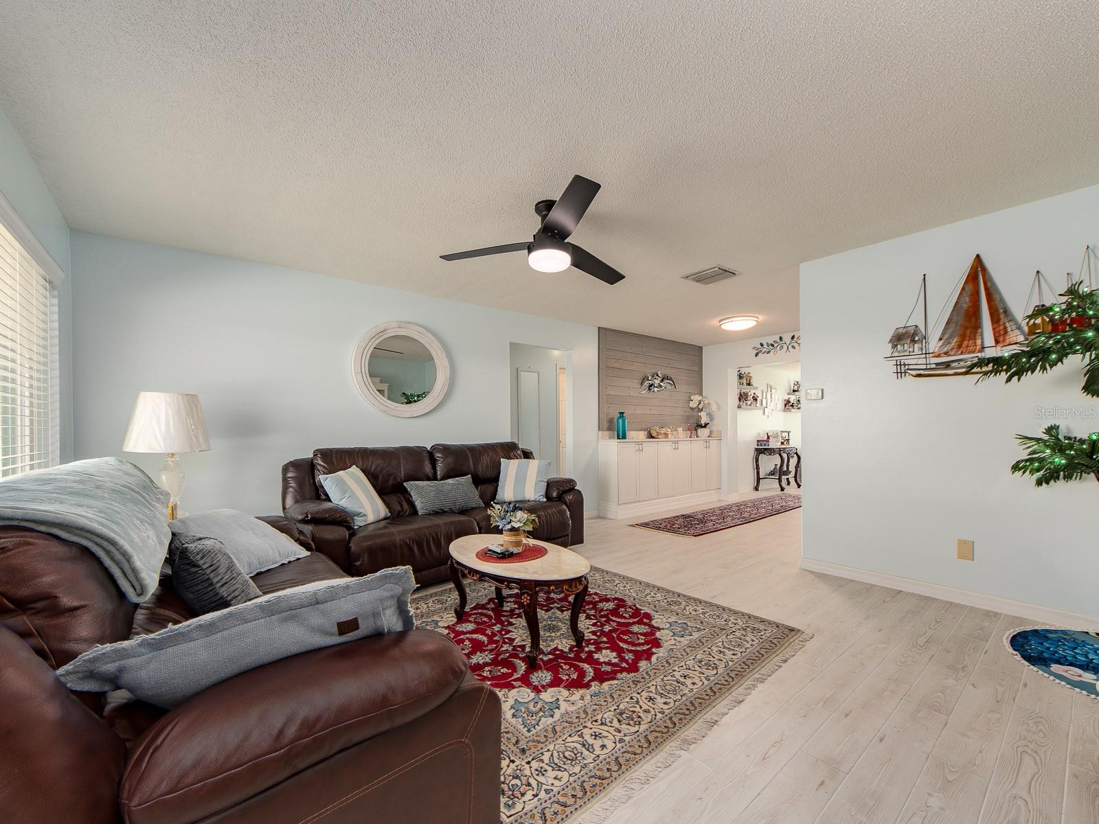 TAMARAC BY THE GULF 2ND ADD - Residential