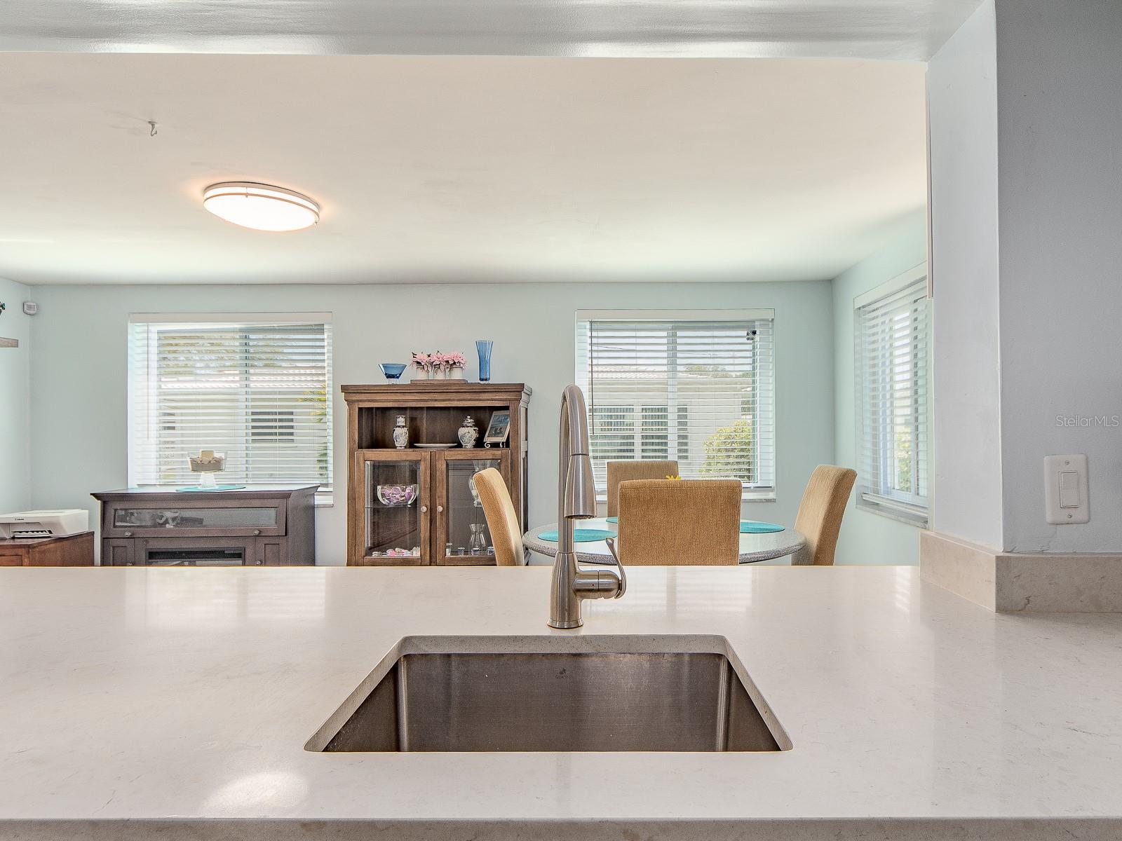 TAMARAC BY THE GULF 2ND ADD - Residential