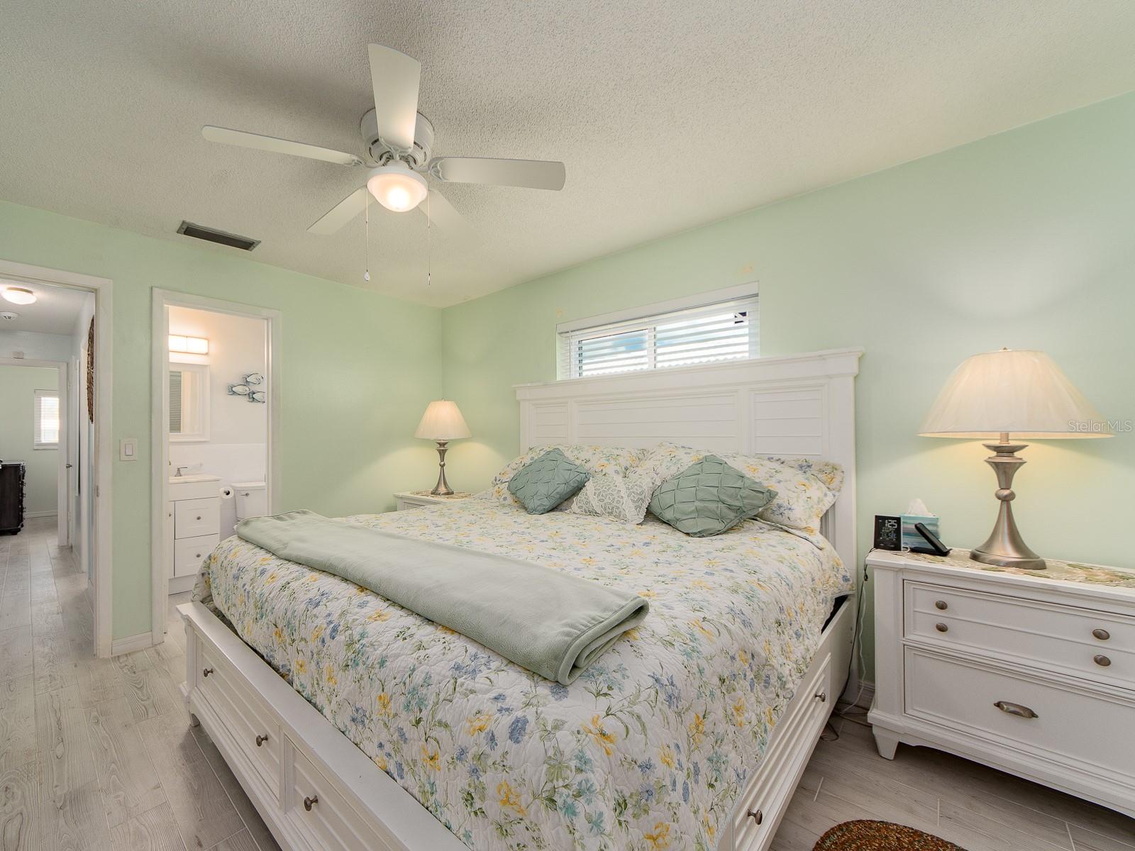 TAMARAC BY THE GULF 2ND ADD - Residential