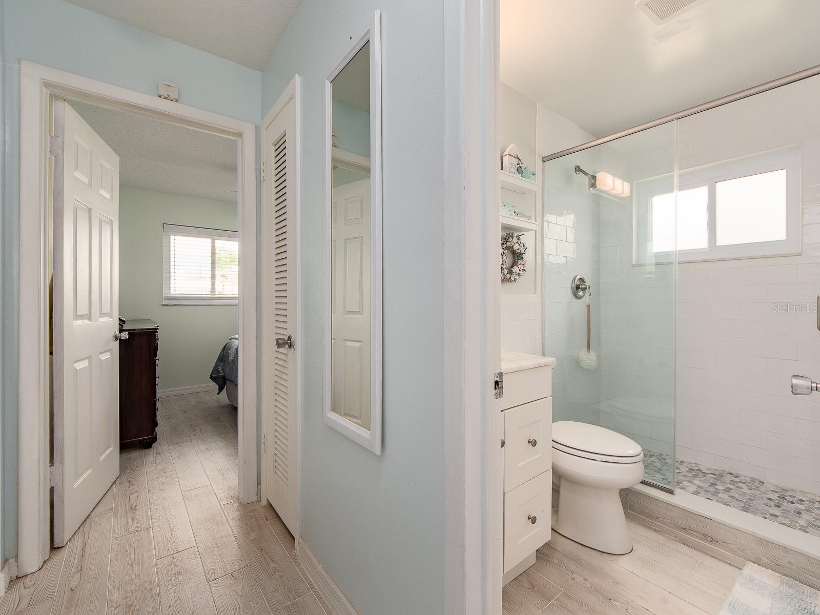 TAMARAC BY THE GULF 2ND ADD - Residential