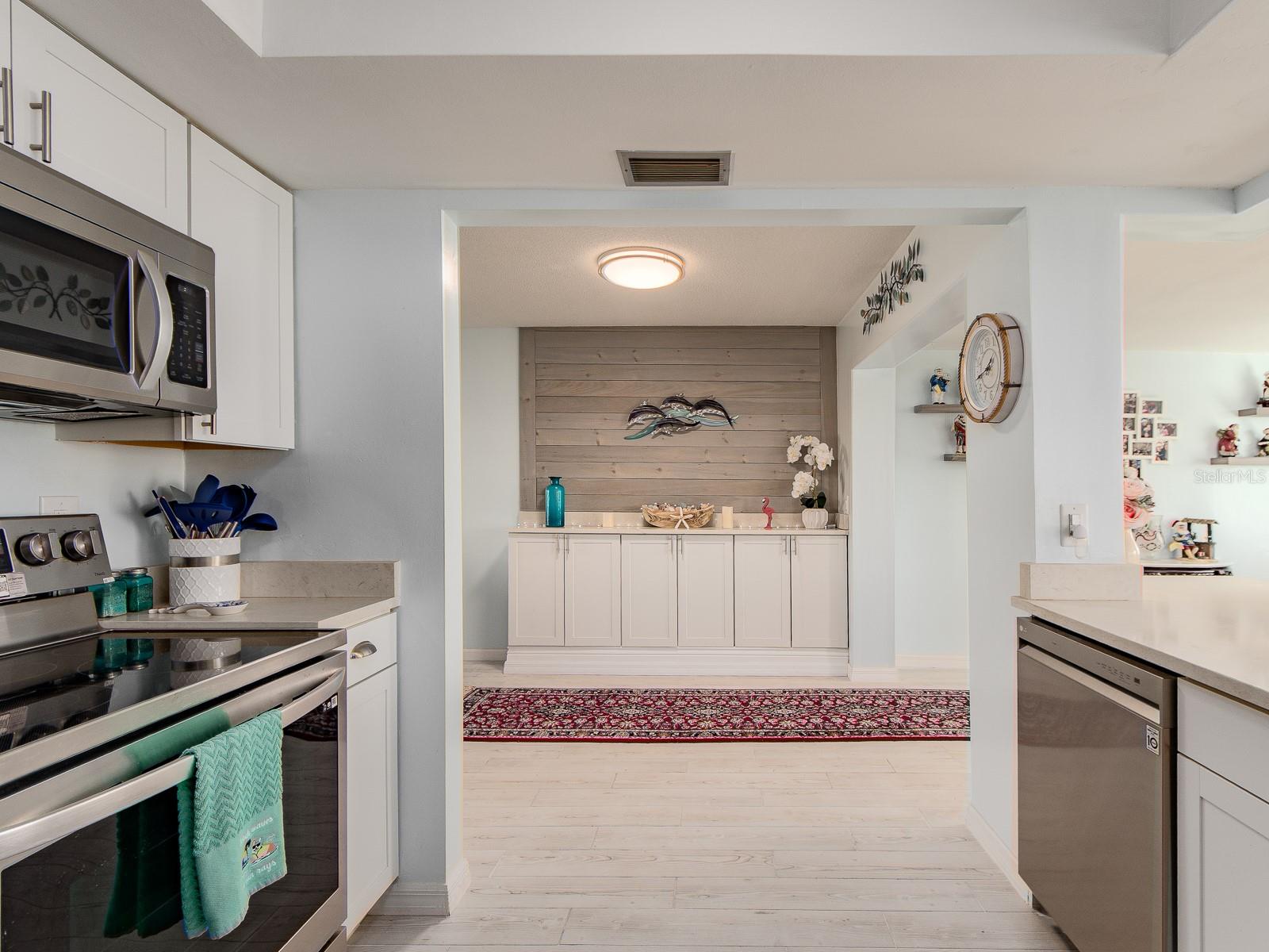 TAMARAC BY THE GULF 2ND ADD - Residential