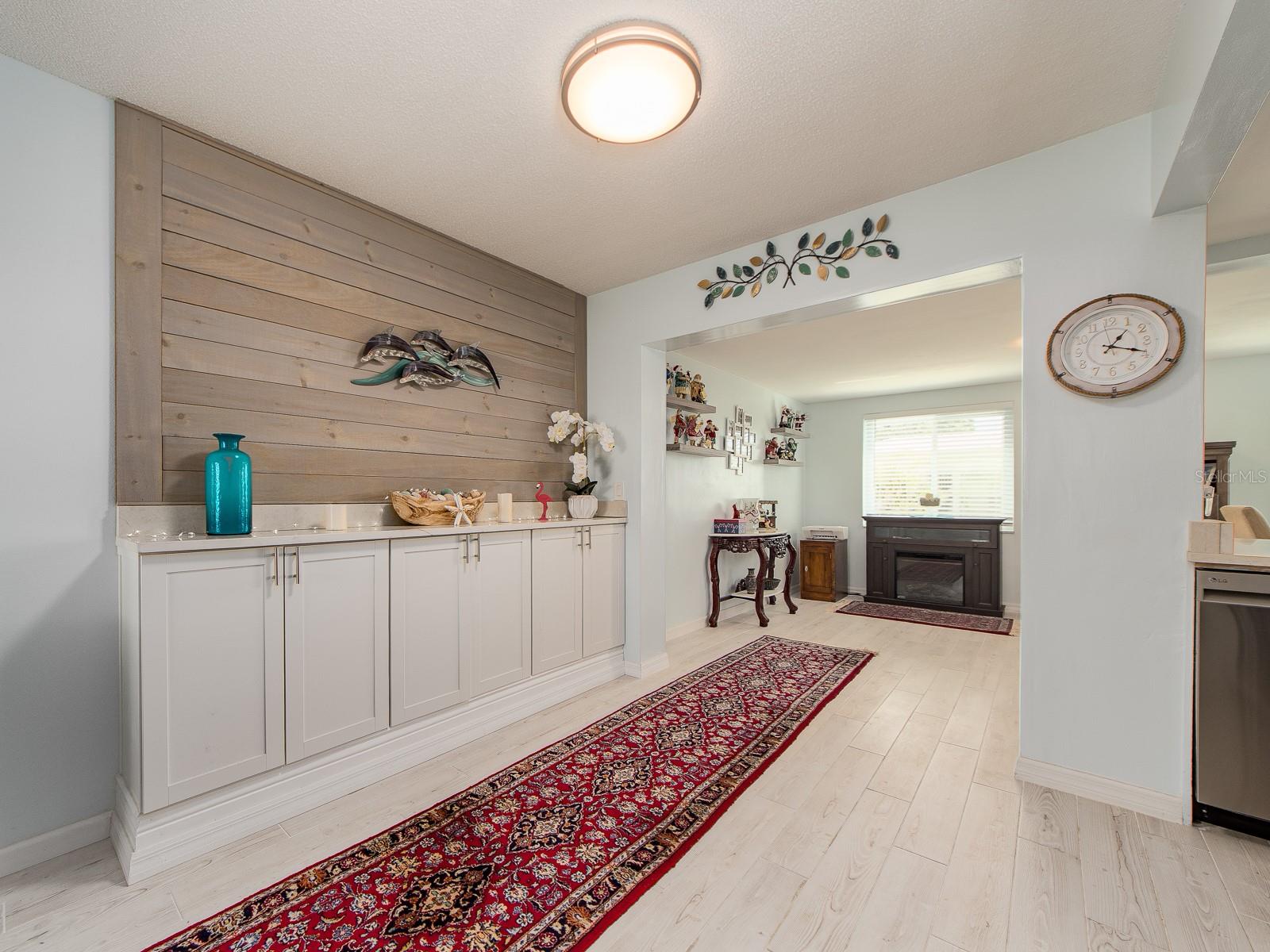 TAMARAC BY THE GULF 2ND ADD - Residential