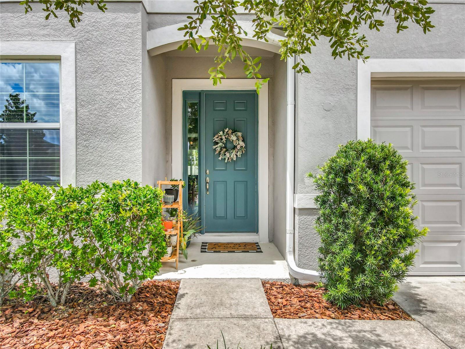 1070 GRAND HILLTOP DRIVE