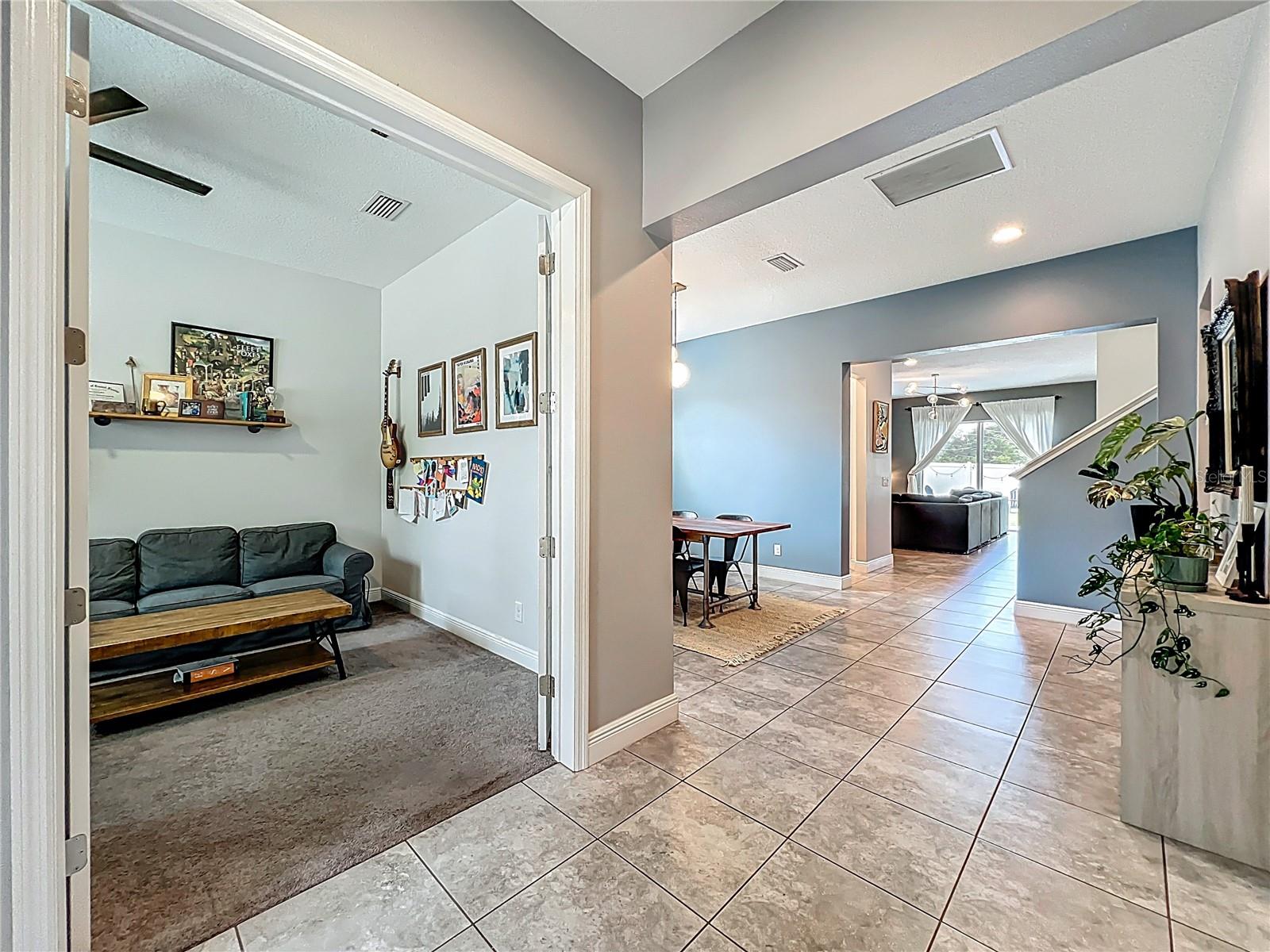 1070 GRAND HILLTOP DRIVE