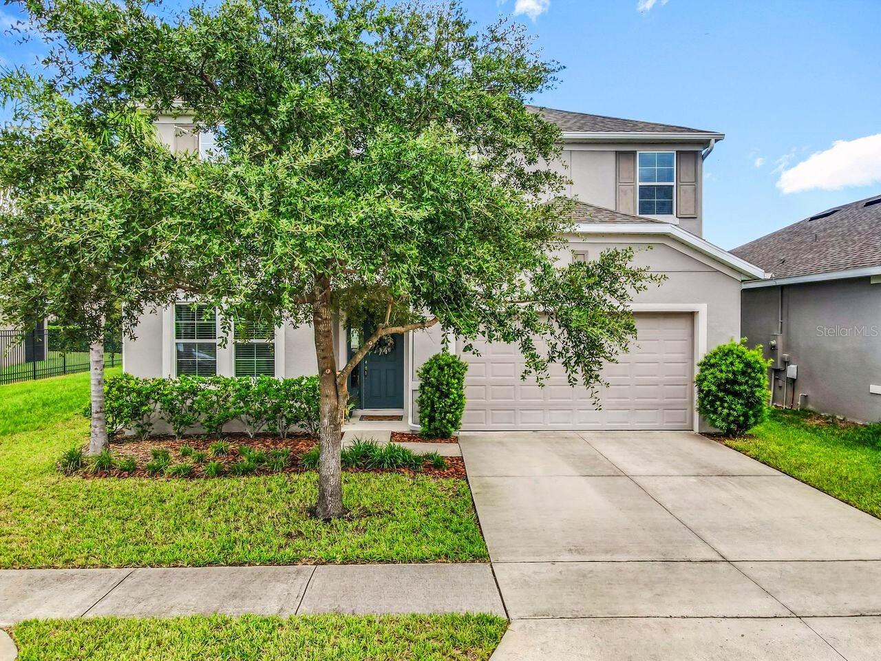 1070 GRAND HILLTOP DRIVE