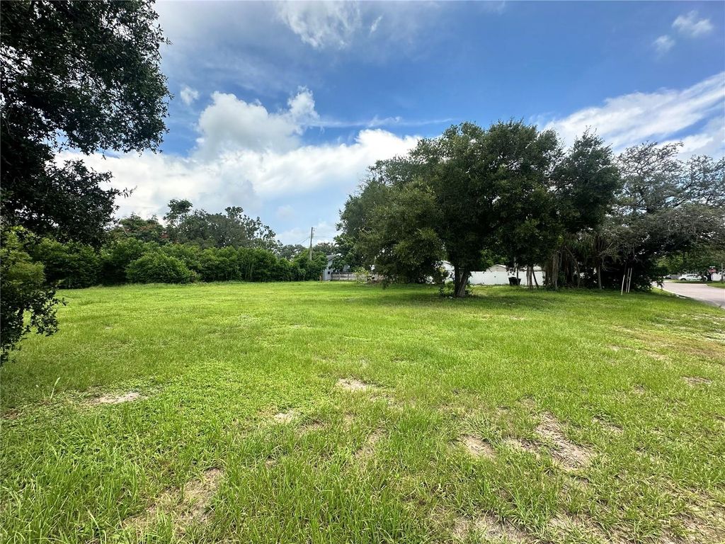 Photo of 4954 22nd Avenue N, St Petersburg, FL 33710 (MLS # T3548677)