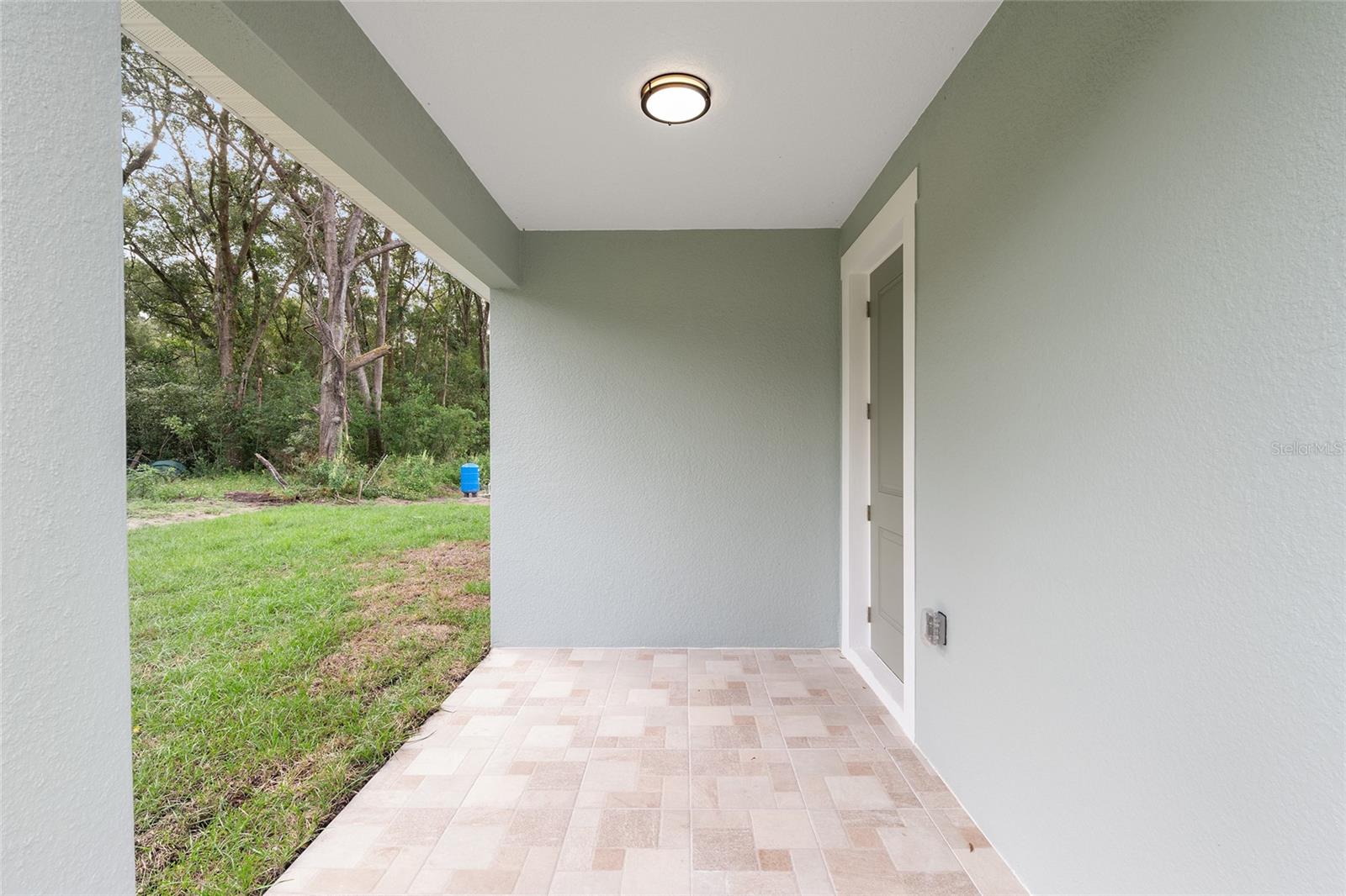 BELLEVIEW HEIGHTS ESTATES UNIT 03 - Residential