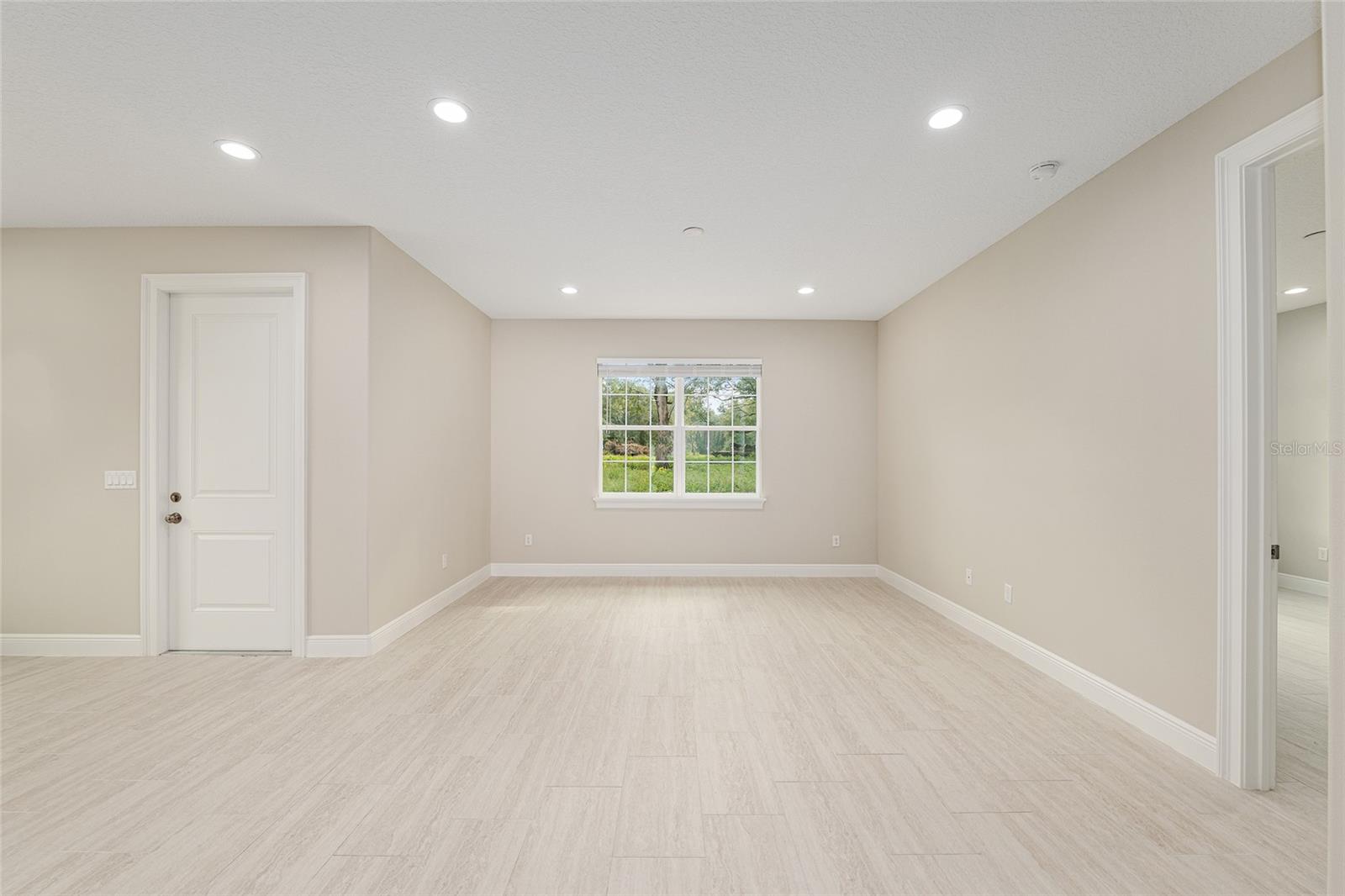 BELLEVIEW HEIGHTS ESTATES UNIT 03 - Residential