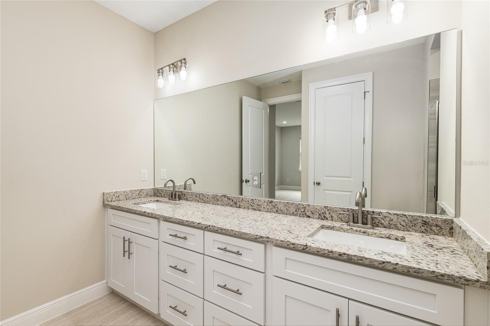 BELLEVIEW HEIGHTS ESTATES UNIT 03 - Residential