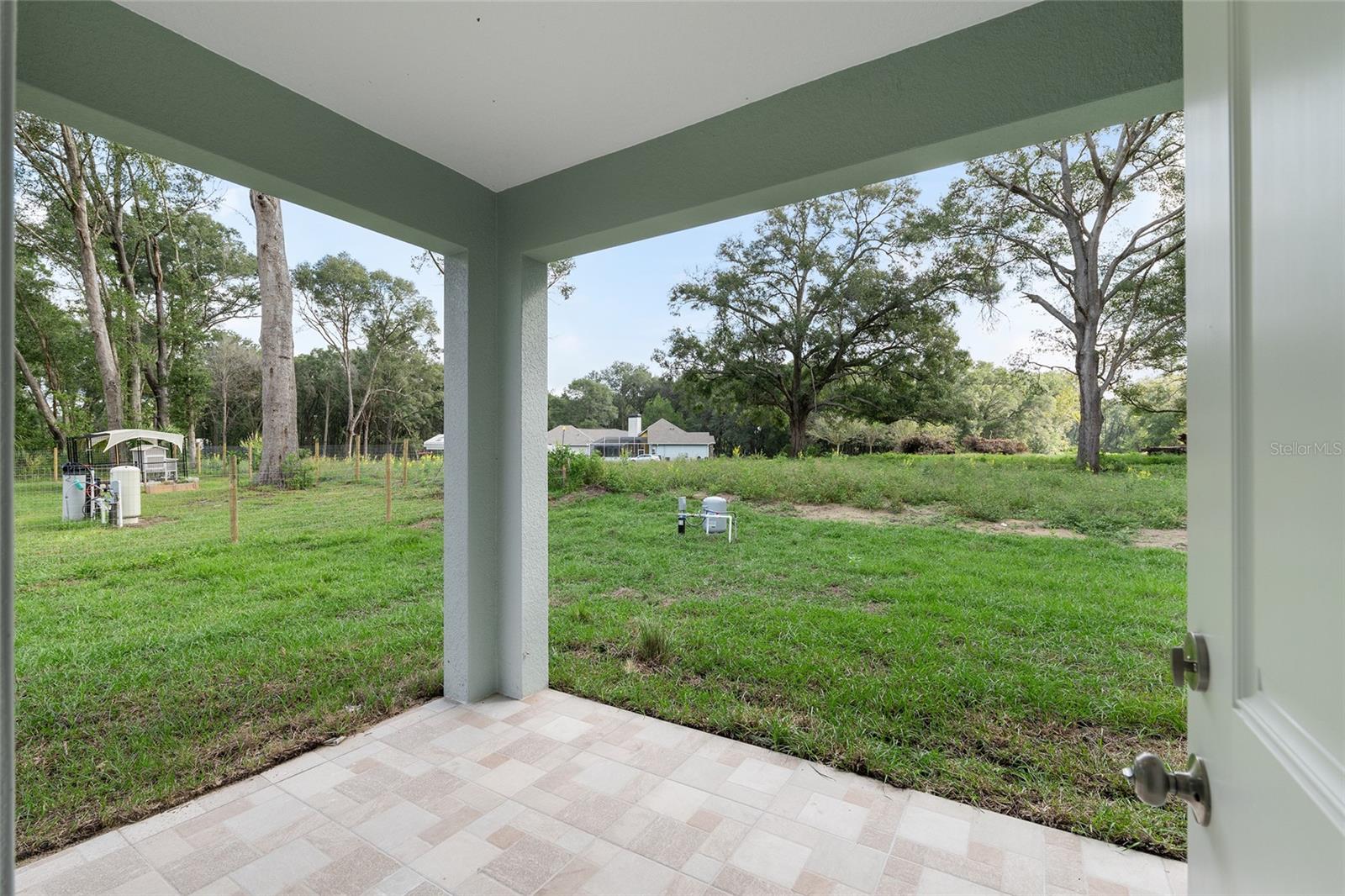 BELLEVIEW HEIGHTS ESTATES UNIT 03 - Residential