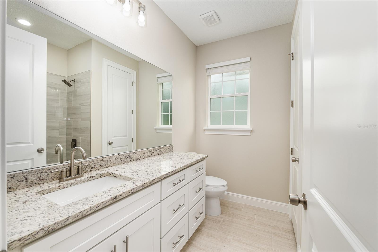 BELLEVIEW HEIGHTS ESTATES UNIT 03 - Residential