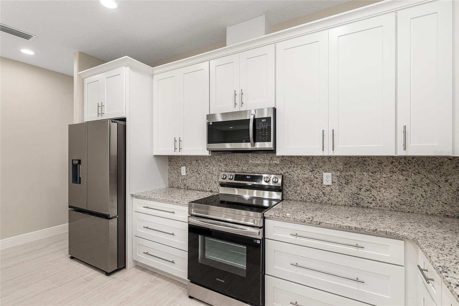 BELLEVIEW HEIGHTS ESTATES UNIT 03 - Residential