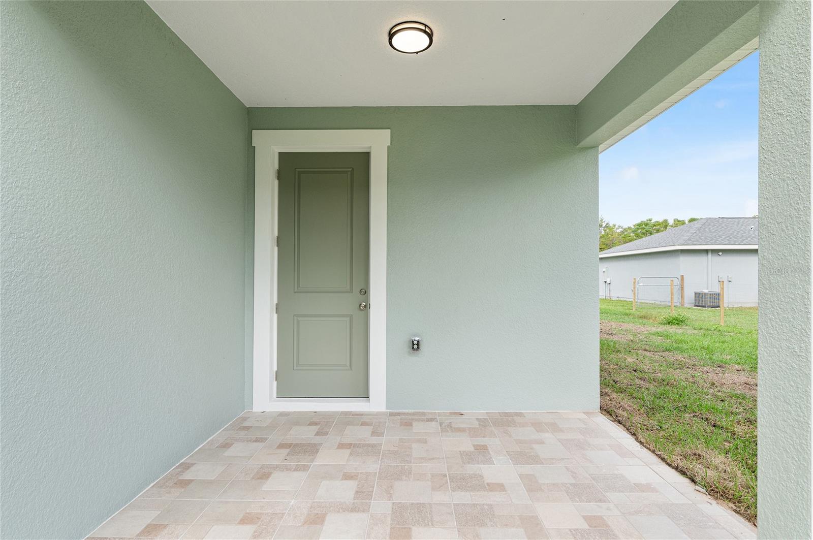 BELLEVIEW HEIGHTS ESTATES UNIT 03 - Residential