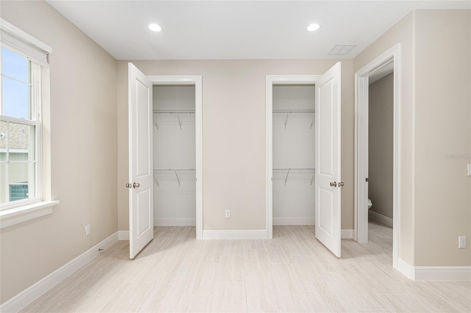 BELLEVIEW HEIGHTS ESTATES UNIT 03 - Residential