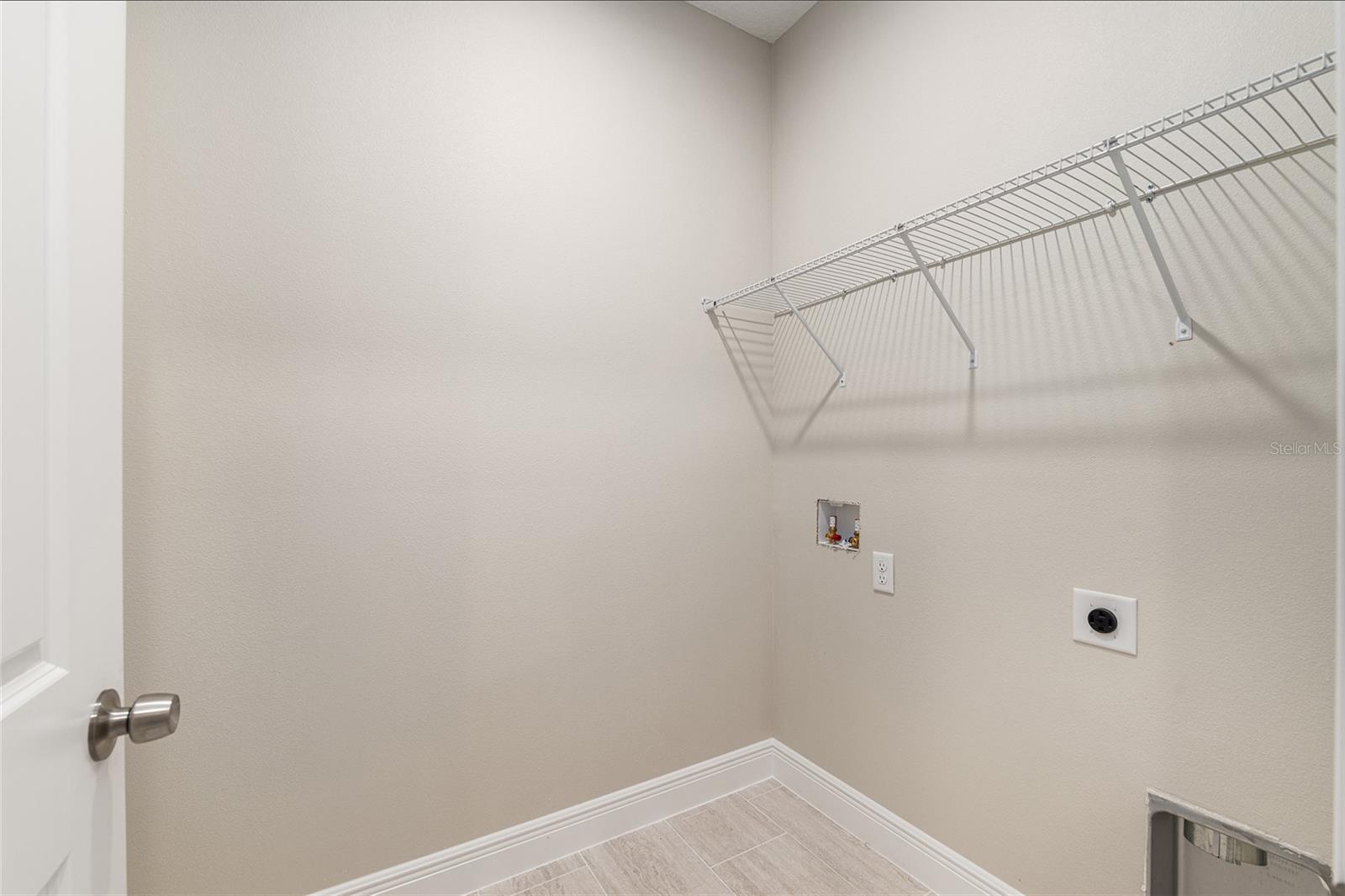 BELLEVIEW HEIGHTS ESTATES UNIT 03 - Residential