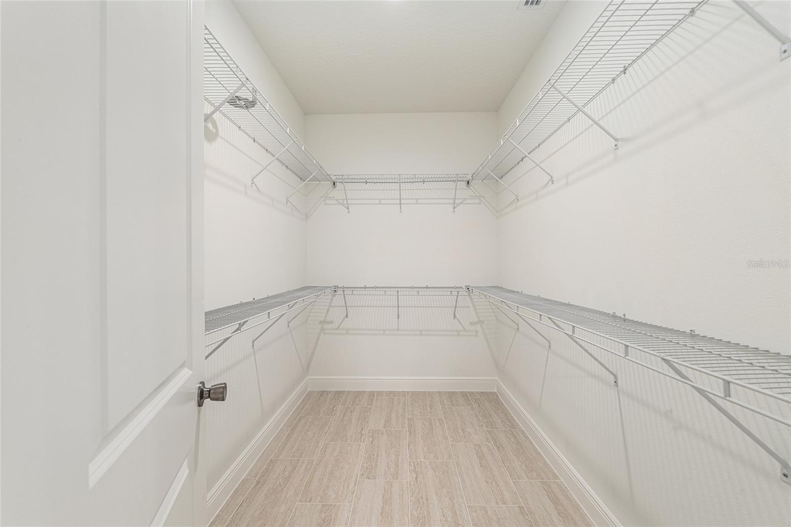 BELLEVIEW HEIGHTS ESTATES UNIT 03 - Residential