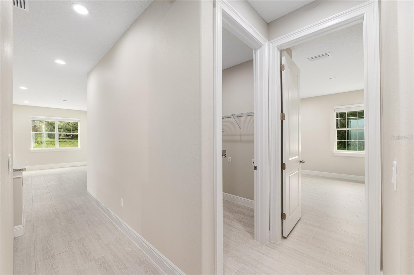 BELLEVIEW HEIGHTS ESTATES UNIT 03 - Residential