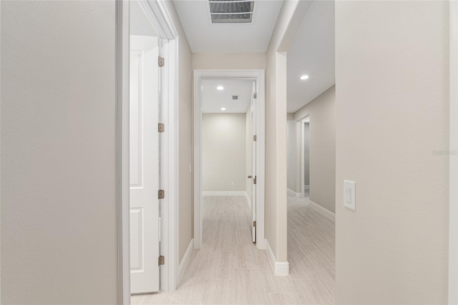 BELLEVIEW HEIGHTS ESTATES UNIT 03 - Residential