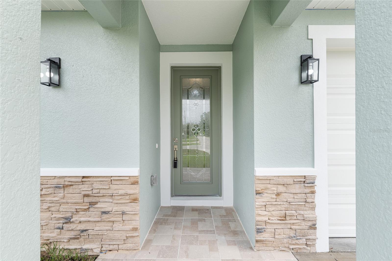 BELLEVIEW HEIGHTS ESTATES UNIT 03 - Residential