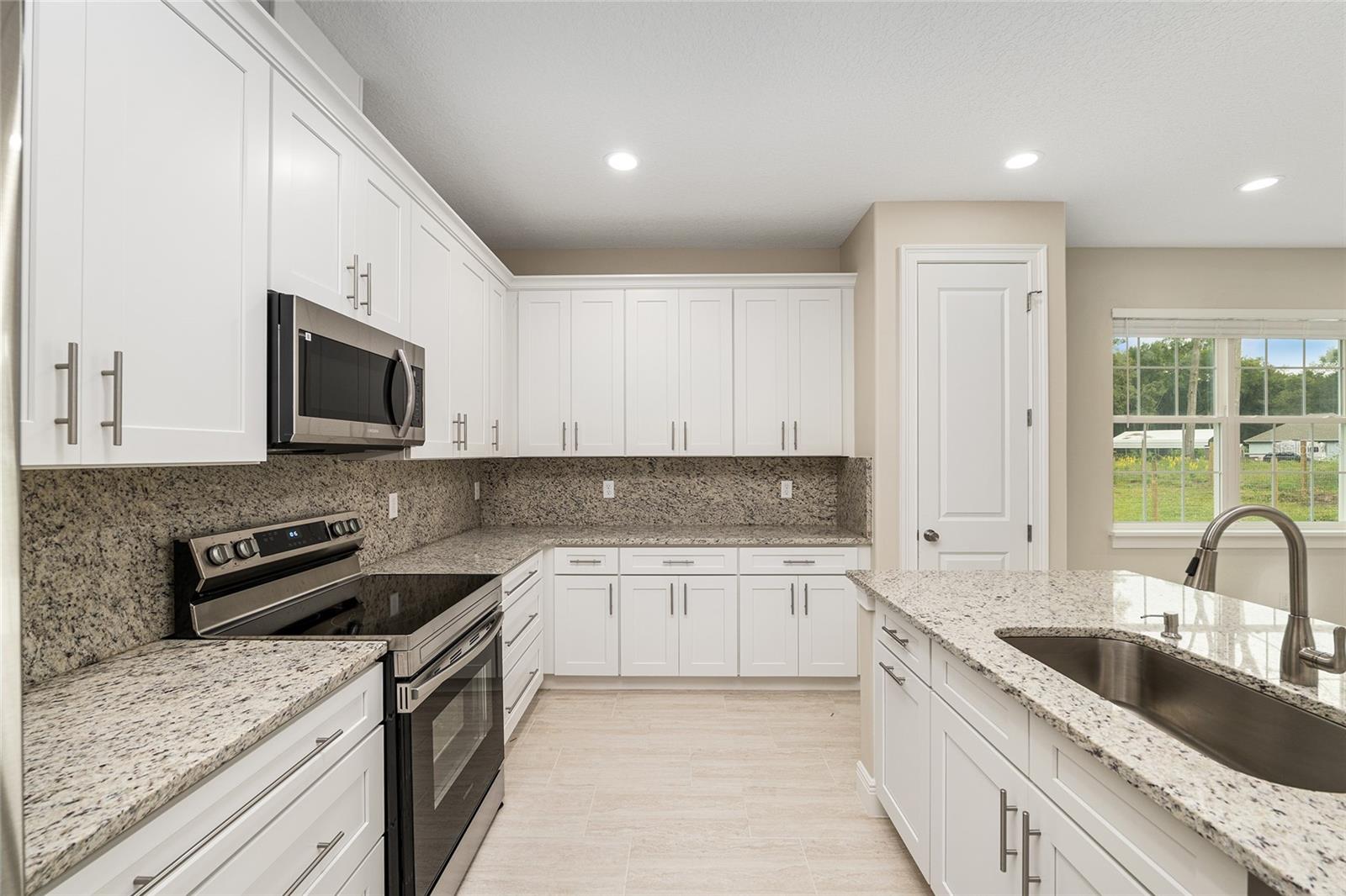 BELLEVIEW HEIGHTS ESTATES UNIT 03 - Residential