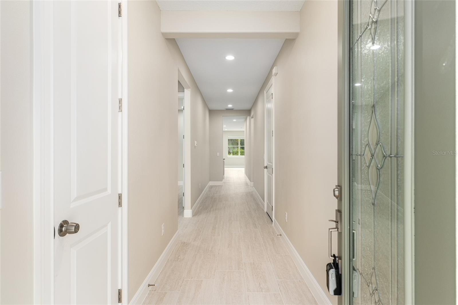 BELLEVIEW HEIGHTS ESTATES UNIT 03 - Residential