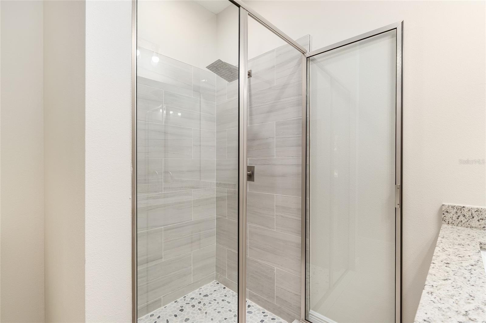 BELLEVIEW HEIGHTS ESTATES UNIT 03 - Residential