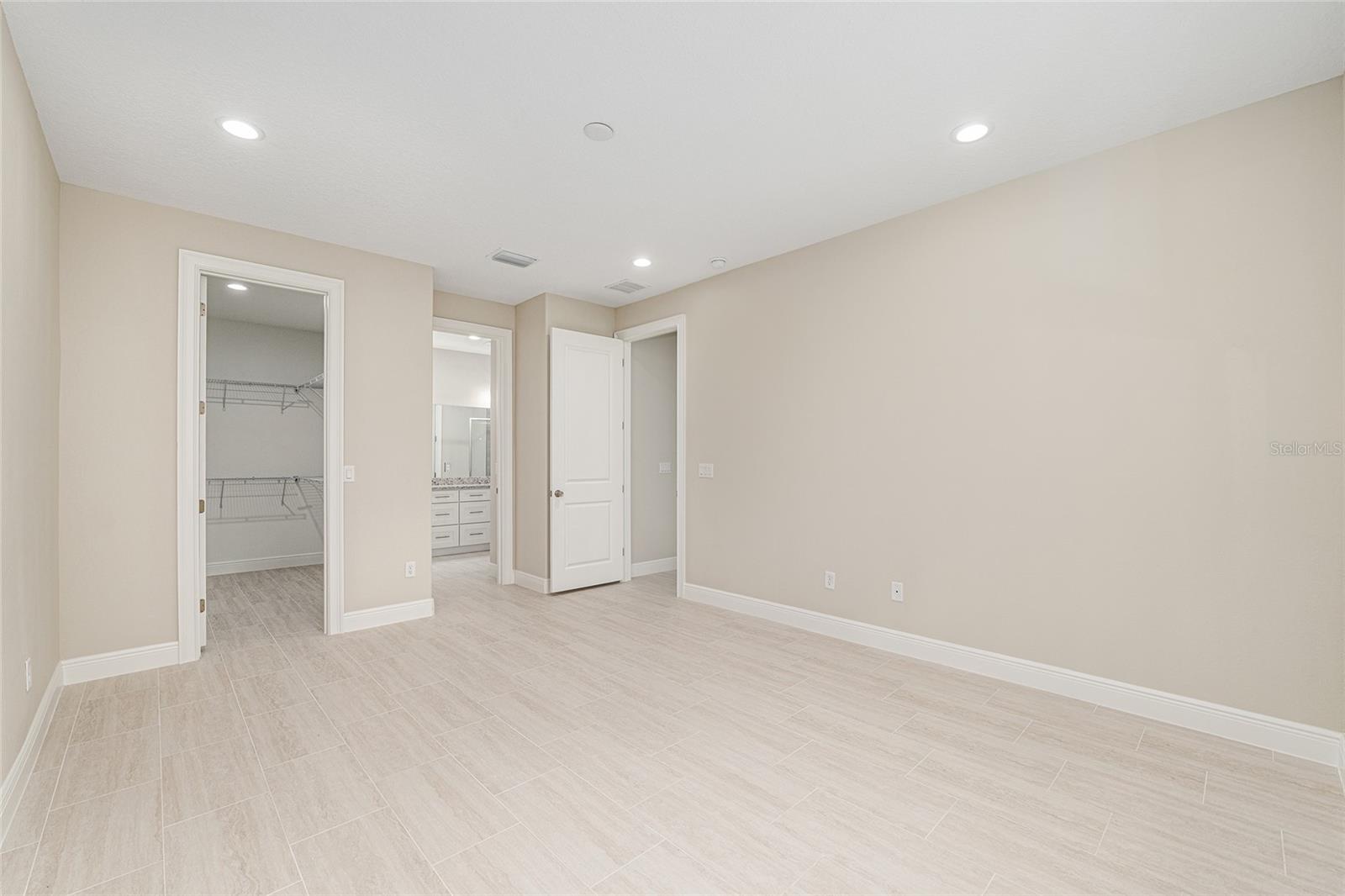 BELLEVIEW HEIGHTS ESTATES UNIT 03 - Residential