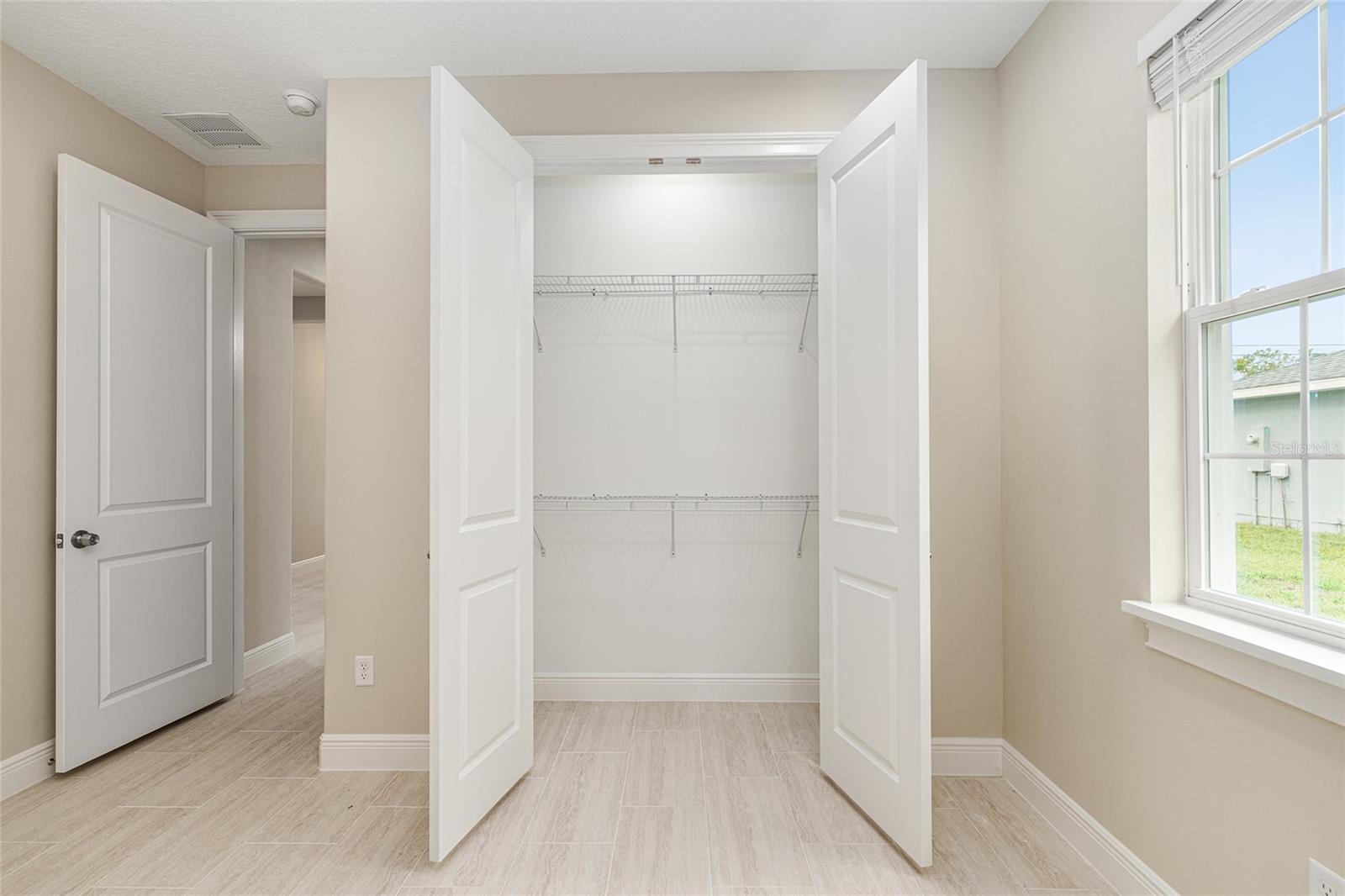 BELLEVIEW HEIGHTS ESTATES UNIT 03 - Residential