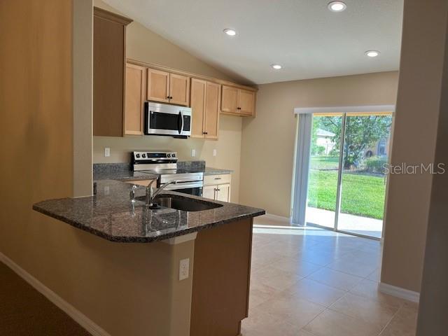 PALM COAST SEC 21 - Residential Lease