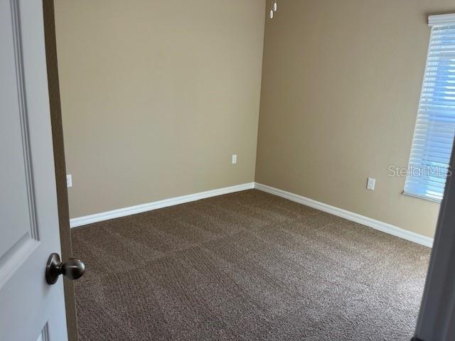 PALM COAST SEC 21 - Residential Lease